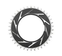 Vassoi Sram XX-SL T-type Eagle Powermeter DM Offset Noir