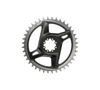 Vassoi stradali Sram Dm X-Sync Rosso
