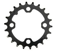 Vassoi Truvativ Cring MTB 22T V3 64 Noir