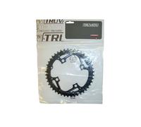 Vassoi Truvativ Cring MTB 42T V4 104 Noir 42T