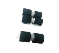 Vassoio 1 2 Kit rullo di alimentazione 059K69800 859K26810 Adatto for Xerox WC5945 5955 B8045 B8090 Rullo di prelievo
