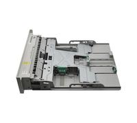 Vassoio 1, Compatibile Con Xerox Phaser 3330 WorkCentre 3335 3345 Cassetto 050N00694