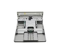Vassoio 1, Compatibile Con Xerox Phaser 3330 WorkCentre 3335 3345, Cassetto 050N00694