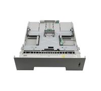 Vassoio 1 compatibile for Xerox Phaser 3330 WorkCentre 3335 3345 Cassetto 050N00694 Vassoio di alimentazione carta