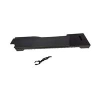 Vassoio 2 Cassetta di Montaggio Porta Anteriore RM1-9137-000 RM1-9137 Compatibile Con Pro 400 M401 M401dw M401n M401d M425 M425dn 10 pz