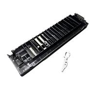 Vassoio 2 Gruppo cassetto Porta anteriore RM1-9137-000 RM1-9137 Compatibile con Pro 400 M401 M401dw M401n M401d M425 M425dn