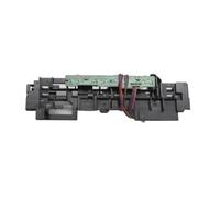 Vassoio 2 Gruppo sensore alimentatore carta adatto for HP LaserJet Pro 400 M401 M401d M401n M401dn M401dw M425 M425dn 401 425 RM1-8807 Parti di ricambio