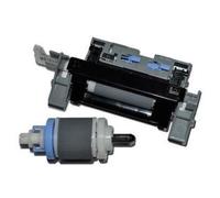 Vassoio 2 Rullo di presa e cuscinetto separato NEW