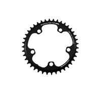 Vassoio a 5 razze TA One X110 Shim Noir 40T