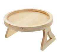 Vassoio a clip vassoio piccolo per l'organizzazione di articoli per decorazioni