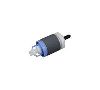 Vassoio a rulli di prelievo carta Paper Pickup Roller-Tray2 COMPATIBILE PER CAN
