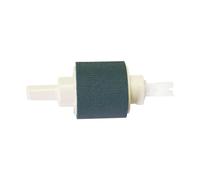 Vassoio a rulli di prelievo carta2 NEW