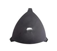 Vassoio Accessori per Treppiede per Telescopio Astronomico Dedicato Serie AstroMaster Vassoio un Triplo Angolo