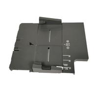 Vassoio ADF 41X1884, Compatibile Con Lexmark MX721 MX5365 MX721ade, Parti Della Stampante