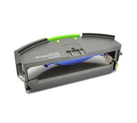 Vassoio AeroVac grande iRobot Roomba serie 68X