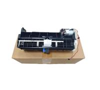 Vassoio Alimentatore Carta Compatibile Con L8058 L8050(Original New)