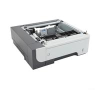 Vassoio alimentatore da 500 fogli per stampanti HP LaserJet-P3015 M521 M525