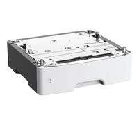 Lexmark Vassoio da 550 fogli B3340DW/B3442DW/MB3442ADW.