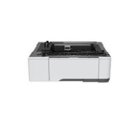 E_0015_ 15852984000 Lexmark Lexmark 50M7550 cassetto carta Vassoio carta