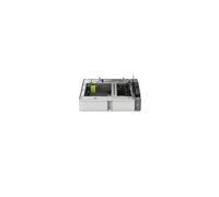 Lexmark 20L8800 cassetto carta Vassoio 550 fogli [20L8800]