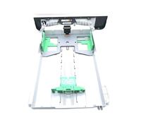 Vassoio Alimentazione Carta, Compatibile con Brother, DCP9055 HL4150 HL4012