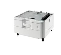 Vassoio alimentazione Kyocera PF-470 500 fogli A3 A4 A5 B5