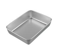 Vassoio Alimenti Cucina Utensili Servizio Decorazione Verdure Stoviglie