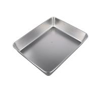 Vassoio Alimenti Cucina Utensili Servizio Decorazione Verdure Stoviglie