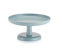 Vassoio Alto Ghiaccio Grey