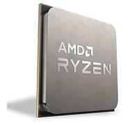 Vassoio AMD Ryzen 7 5800X 60 unità