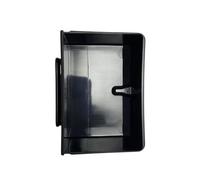 Vassoio Antigoccia, Compatibile Con NESPRESSO, Compatibile Con Essenza, Vassoio Antigoccia Mini D30 Base Scatola Dell'acqua Accessori For Scatole Di Scorie