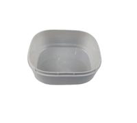 Vassoio Antigoccia, Compatibile Con Philips BAR300 301 500 501