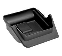 Vassoio antigoccia compatibile con/ricambio per Tefal TS-01045760 GC7P08 Optigrill griglia a contatto