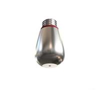 Vassoio antigoccia e kit molla per Gaggia Classic Pro Migliora il tuo Espresso Crafting (1 ugello)