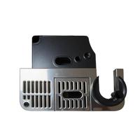 Vassoio Antigoccia For Macchina Da Caffè ES601/ES655/ES701 Set Completo Vassoio For L'acqua, Compatibile For Ninja, Compatibile For Luxe, Accessori For Caffè