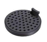 Vassoio antigoccia per caffè, PLA Raccogligocce per caffè Capsule Macchina per caffè Sottobicchiere per tazze Macchina per caffè per macchina da caffè Pop Bcmk