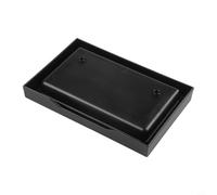 Vassoio antigoccia per Gaggia Classic Pro con kit a molla accessorio essenziale per la preparazione del caffè (set da 5 pezzi)