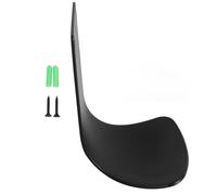 Vassoio Antigoccia Per Sapone Vaschetta Raccogli Gocce Raccogligocce