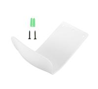 Vassoio Antigoccia Per Sapone Vaschetta Raccogli Gocce Raccogligocce