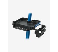 Vassoio attrezzi Park Tool