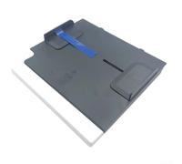Vassoio automatico CC431-60119 dell'alimentatore del documento per HP per 3390 3392 M2727 - Standard di trasporto stabile della soluzione di scansione dell'ufficio del vassoio dell'input della carta