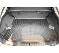 Vassoio Bagagliaio Per Lexus RX Facelift AL20 300 & 450H Dal 2019-