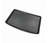 Vassoio Bagagliaio Premium Gommato Per FORD B-MAX Dal 2012 In Poi