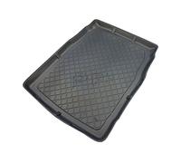 Vassoio Bagagliaio Premium Per BMW 5 Sedan F10 / F18 Dal 2010-