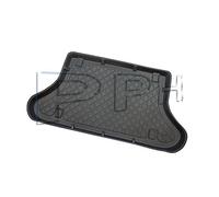 Vassoio Bagagliaio Premium Per LAND ROVER Freelander Dal 1997-