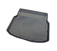 Vassoio Bagagliaio Premium Per MERCEDES C Coupé Dal 2011-