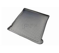 Vassoio Bagagliaio Premium Per SEAT Alhambra Dal 1995 - Protector