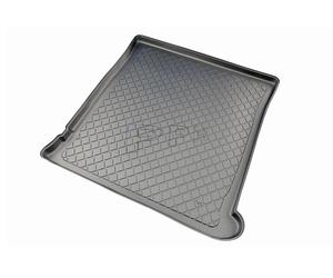 Vassoio Bagagliaio Premium Per SEAT Alhambra Dal 1995 - Protector