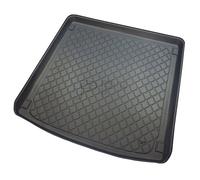 Vassoio Bagagliaio Premium Per SEAT Exeo ST Combi Dal 2009 - Protector