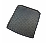 Vassoio Bagagliaio Premium Per SKODA Superb III Station Wagon 3V Dal 2015-